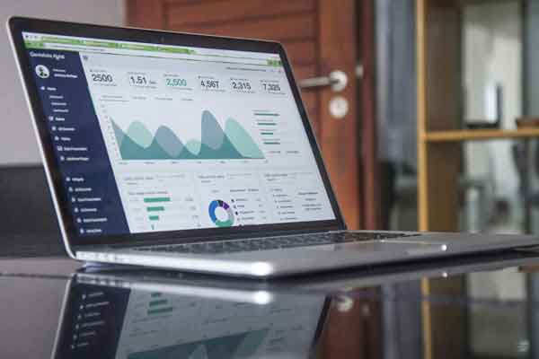 What happens when shares move to IEPF guide