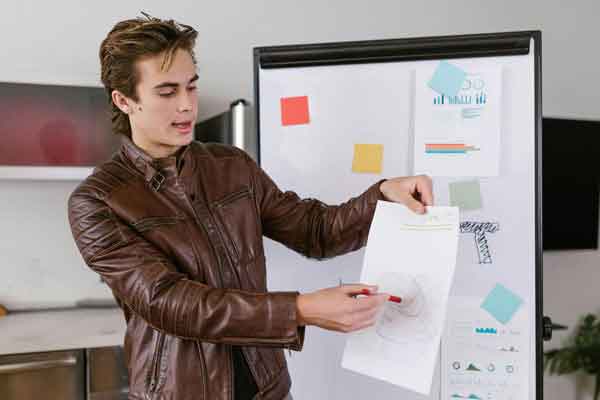 How to convert old physical share certificates into demat guide