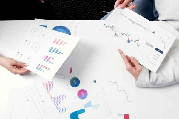 Recovering inherited shares transmission process after death guide